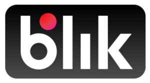 blik