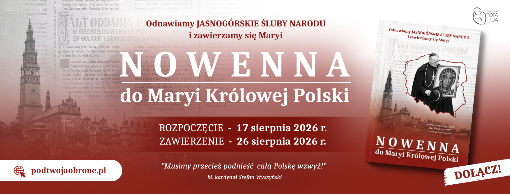 Nowenna_do_Maryi_Krolowej_Polski_17_baner