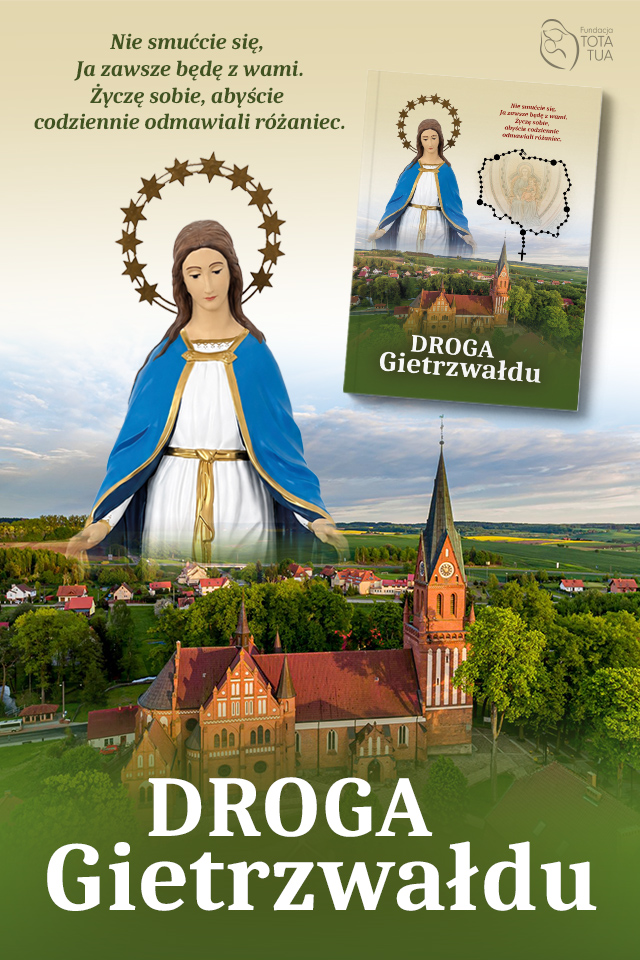 Droga_Gietrzwaldu_baner_phone